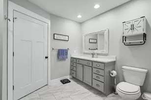 6780 W Bryant Rd, Ludington, MI 49431 - Photo 10