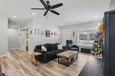 6780 W Bryant Road, Ludington, MI 49431 - Photo 4