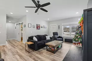 6780 W Bryant Rd, Ludington, MI 49431 - Photo 4