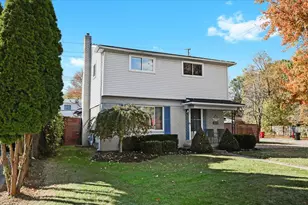 29945 Everett St, Southfield, MI 48076 - Photo 2