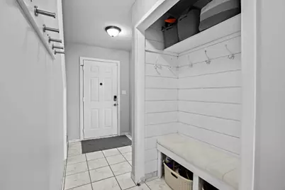 29945 Everett Street, Southfield, MI 48076 - Photo 4