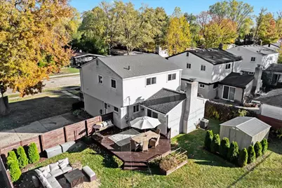 29945 Everett Street, Southfield, MI 48076 - Photo 42