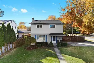 29945 Everett St, Southfield, MI 48076 - Photo 36