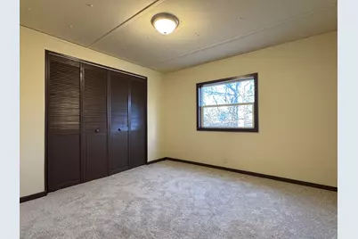 3563 Nash Drive, Jackson, MI 49201 - Photo 22