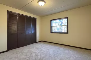 3563 Nash Dr, Jackson, MI 49201 - Photo 22