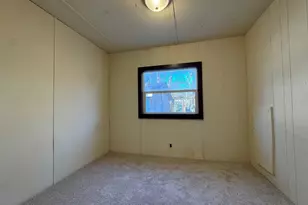 3563 Nash Dr, Jackson, MI 49201 - Photo 24