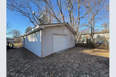 3563 Nash Drive, Jackson, MI 49201 - Photo 6