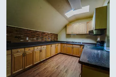 1991 N Concord Road, Albion, MI 49224 - Photo 4