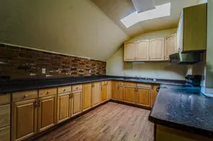 1991 N Concord Rd, Albion, MI 49224 - Photo 4