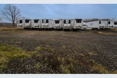 1991 N Concord Road, Albion, MI 49224 - Photo 36