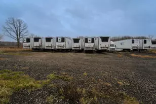 1991 N Concord Rd, Albion, MI 49224 - Photo 36