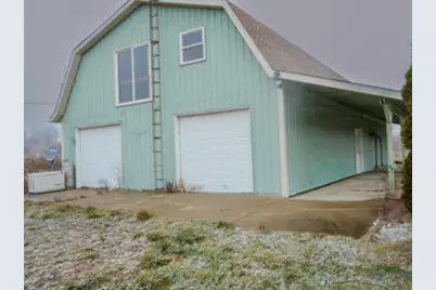 1991 N Concord Road, Albion, MI 49224 - Photo 1