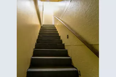 1991 N Concord Road, Albion, MI 49224 - Photo 16