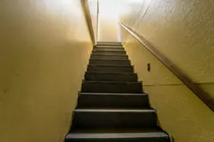 1991 N Concord Rd, Albion, MI 49224 - Photo 16