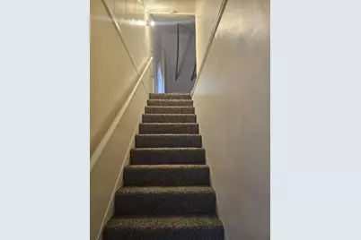 9717 Balfour Road, Detroit, MI 48224 - Photo 6