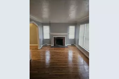 9717 Balfour Road, Detroit, MI 48224 - Photo 2