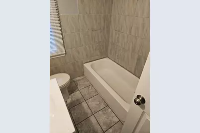 9717 Balfour Road, Detroit, MI 48224 - Photo 8