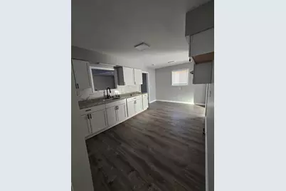 14463 Leonard Avenue, Warren, MI 48089 - Photo 4