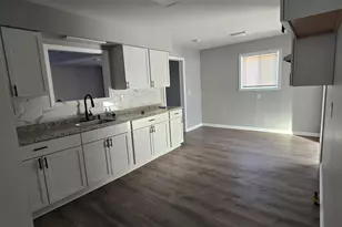 14463 Leonard Ave, Warren, MI 48089 - Photo 4