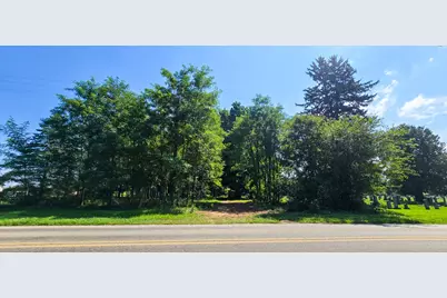 [Address not provided], Quincy, MI 49082 - Photo 2