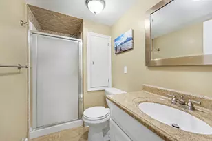 3801 Navaho Dr SW, Grandville, MI 49418 - Photo 24