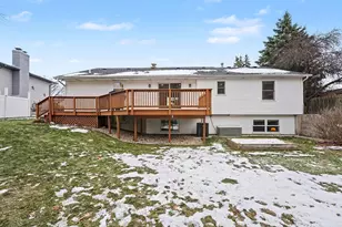 3801 Navaho Dr SW, Grandville, MI 49418 - Photo 26