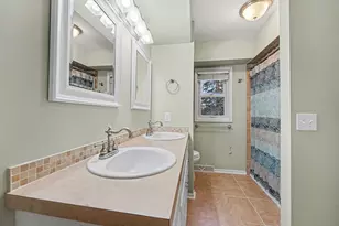 3801 Navaho Dr SW, Grandville, MI 49418 - Photo 18