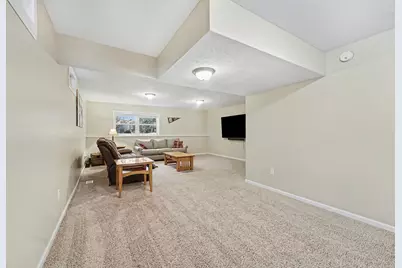 3801 Navaho Drive SW, Grandville, MI 49418 - Photo 20