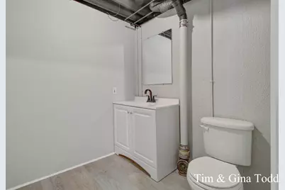 1628 Ira Avenue NW, Grand Rapids, MI 49504 - Photo 20