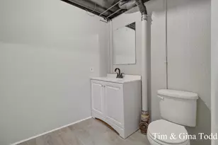 1628 Ira Ave NW, Grand Rapids, MI 49504 - Photo 20