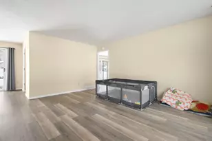 10809 Concord Dr, Berrien Springs, MI 49103 - Photo 2