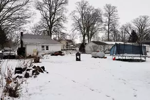 340 E Arbor Street E, Marcellus, MI 49067 - Photo 10