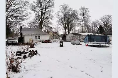340 E Arbor Street E, Marcellus, MI 49067 - Photo 8