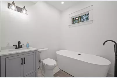 312 S Whittaker Street, New Buffalo, MI 49117 - Photo 24