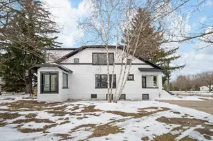 312 S Whittaker St, New Buffalo, MI 49117 - Photo 4