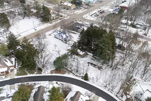 312 S Whittaker St, New Buffalo, MI 49117 - Photo 58