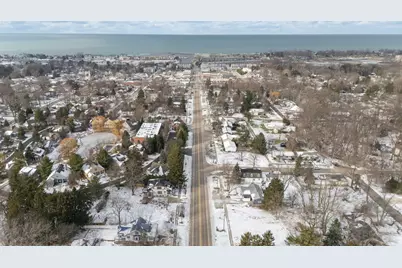 312 S Whittaker Street, New Buffalo, MI 49117 - Photo 60