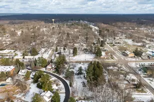 312 S Whittaker St, New Buffalo, MI 49117 - Photo 64