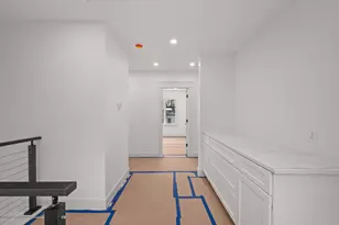 312 S Whittaker St, New Buffalo, MI 49117 - Photo 26