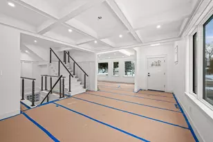 312 S Whittaker St, New Buffalo, MI 49117 - Photo 22