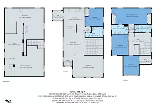 312 S Whittaker St, New Buffalo, MI 49117 - Photo 68