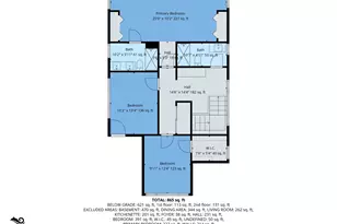 312 S Whittaker St, New Buffalo, MI 49117 - Photo 60