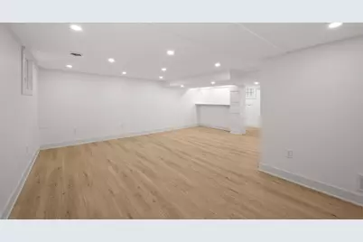 312 S Whittaker Street, New Buffalo, MI 49117 - Photo 40