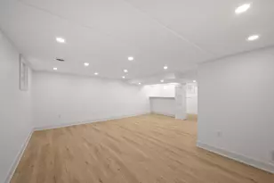 312 S Whittaker St, New Buffalo, MI 49117 - Photo 40