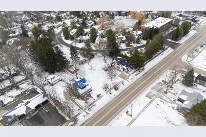 312 S Whittaker Street, New Buffalo, MI 49117 - Photo 52