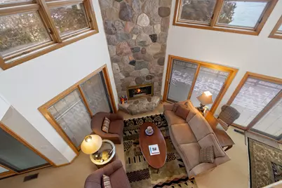 3151 Crystal Drive, Beulah, MI 49617 - Photo 14