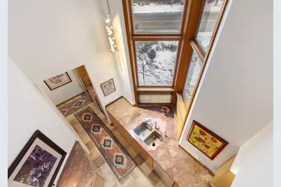 3151 Crystal Drive, Beulah, MI 49617 - Photo 40