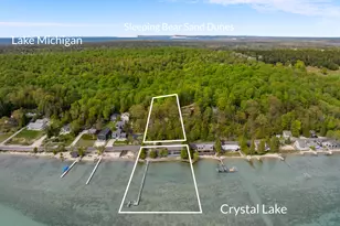 3151 Crystal Dr, Beulah, MI 49617 - Photo 68