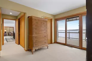 3151 Crystal Dr, Beulah, MI 49617 - Photo 26