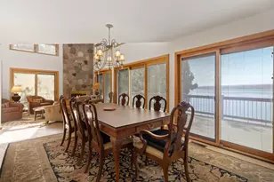 3151 Crystal Dr, Beulah, MI 49617 - Photo 20